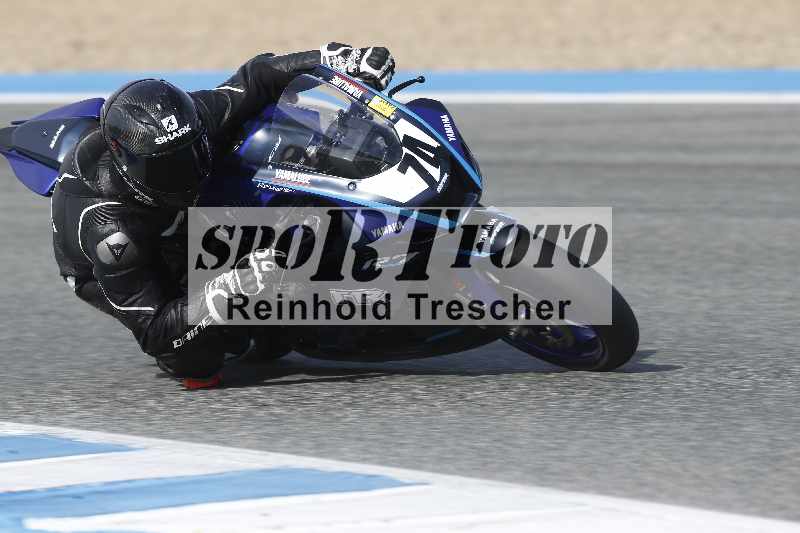 /Archiv-2024/02 29.01.-02.02.2024 Moto Center Thun Jerez/Gruppe blau-blue/74